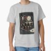ssrcoclassic teemens 02heather greyfrontproduct squarex1000 - Until Dawn Merch