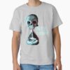 ssrcoclassic teemens 02heather greyfrontproduct squarex1000 13 - Until Dawn Merch