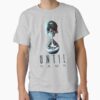 ssrcoclassic teemens 02heather greyfrontproduct squarex1000 14 - Until Dawn Merch