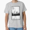 ssrcoclassic teemens 02heather greyfrontproduct squarex1000 15 - Until Dawn Merch
