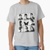 ssrcoclassic teemens 02heather greyfrontproduct squarex1000 16 - Until Dawn Merch