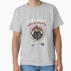 ssrcoclassic teemens 02heather greyfrontproduct squarex1000 17 - Until Dawn Merch
