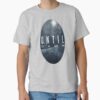 ssrcoclassic teemens 02heather greyfrontproduct squarex1000 18 - Until Dawn Merch