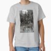 ssrcoclassic teemens 02heather greyfrontproduct squarex1000 19 - Until Dawn Merch