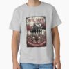 ssrcoclassic teemens 02heather greyfrontproduct squarex1000 2 - Until Dawn Merch