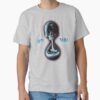 ssrcoclassic teemens 02heather greyfrontproduct squarex1000 21 - Until Dawn Merch