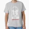 ssrcoclassic teemens 02heather greyfrontproduct squarex1000 23 - Until Dawn Merch