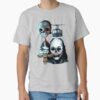 ssrcoclassic teemens 02heather greyfrontproduct squarex1000 24 - Until Dawn Merch
