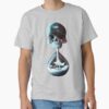 ssrcoclassic teemens 02heather greyfrontproduct squarex1000 3 - Until Dawn Merch