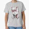ssrcoclassic teemens 02heather greyfrontproduct squarex1000 5 - Until Dawn Merch