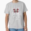 ssrcoclassic teemens 02heather greyfrontproduct squarex1000 6 - Until Dawn Merch