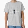 ssrcoclassic teemens 02heather greyfrontproduct squarex1000 7 - Until Dawn Merch