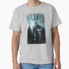 ssrcoclassic teemens 02heather greyfrontproduct squarex1000 8 - Until Dawn Merch