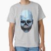 ssrcoclassic teemens 02heather greyfrontproduct squarex1000 9 - Until Dawn Merch