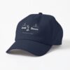 ssrcodad hatproduct0d162e9880ee6111front three quartersquare1000x1000 bgf8f8f8 10 - Until Dawn Merch