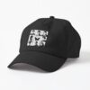ssrcodad hatproduct10101001c5ca27c6front three quartersquare1000x1000 bgf8f8f8 11 - Until Dawn Merch