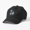 ssrcodad hatproduct10101001c5ca27c6front three quartersquare1000x1000 bgf8f8f8 14 - Until Dawn Merch