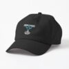 ssrcodad hatproduct10101001c5ca27c6front three quartersquare1000x1000 bgf8f8f8 15 - Until Dawn Merch