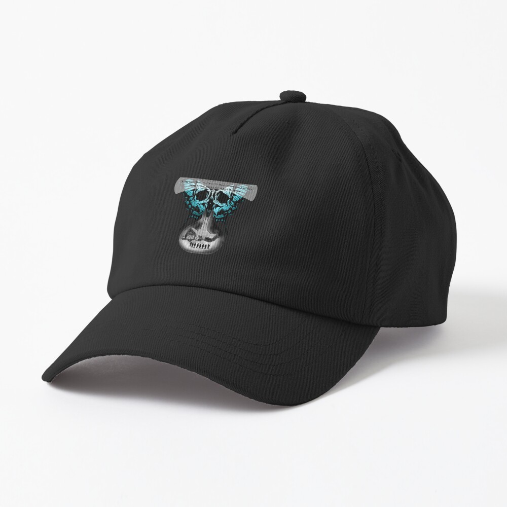 Hot Game Until Dawn The Butterfly Effect Hat