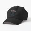 ssrcodad hatproduct10101001c5ca27c6front three quartersquare1000x1000 bgf8f8f8 3 - Until Dawn Merch