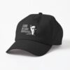 ssrcodad hatproduct10101001c5ca27c6front three quartersquare1000x1000 bgf8f8f8 4 - Until Dawn Merch