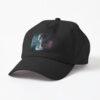 ssrcodad hatproduct10101001c5ca27c6front three quartersquare1000x1000 bgf8f8f8 5 - Until Dawn Merch