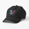 ssrcodad hatproduct10101001c5ca27c6front three quartersquare1000x1000 bgf8f8f8 6 - Until Dawn Merch