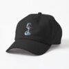 ssrcodad hatproduct10101001c5ca27c6front three quartersquare1000x1000 bgf8f8f8 9 - Until Dawn Merch