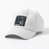 ssrcodad hatproductfafafaca443f4786front three quartersquare1000x1000 bgf8f8f8 12 - Until Dawn Merch