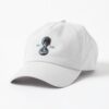ssrcodad hatproductfafafaca443f4786front three quartersquare1000x1000 bgf8f8f8 7 - Until Dawn Merch