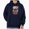 ssrcooversized hoodiemens 0105081f66c8590f4efrontsquare productx1000 1 - Until Dawn Merch