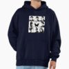 ssrcooversized hoodiemens 0105081f66c8590f4efrontsquare productx1000 11 - Until Dawn Merch