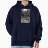 ssrcooversized hoodiemens 0105081f66c8590f4efrontsquare productx1000 12 - Until Dawn Merch