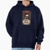 ssrcooversized hoodiemens 0105081f66c8590f4efrontsquare productx1000 16 - Until Dawn Merch