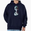 ssrcooversized hoodiemens 0105081f66c8590f4efrontsquare productx1000 17 - Until Dawn Merch