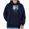 ssrcooversized hoodiemens 0105081f66c8590f4efrontsquare productx1000 18 - Until Dawn Merch