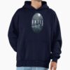ssrcooversized hoodiemens 0105081f66c8590f4efrontsquare productx1000 19 - Until Dawn Merch