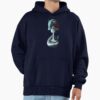 ssrcooversized hoodiemens 0105081f66c8590f4efrontsquare productx1000 20 - Until Dawn Merch