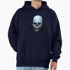 ssrcooversized hoodiemens 0105081f66c8590f4efrontsquare productx1000 21 - Until Dawn Merch