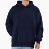 ssrcooversized hoodiemens 0105081f66c8590f4efrontsquare productx1000 22 - Until Dawn Merch