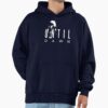 ssrcooversized hoodiemens 0105081f66c8590f4efrontsquare productx1000 23 - Until Dawn Merch