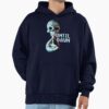 ssrcooversized hoodiemens 0105081f66c8590f4efrontsquare productx1000 24 - Until Dawn Merch