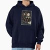 ssrcooversized hoodiemens 0105081f66c8590f4efrontsquare productx1000 3 - Until Dawn Merch