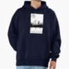 ssrcooversized hoodiemens 0105081f66c8590f4efrontsquare productx1000 4 - Until Dawn Merch