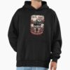 ssrcooversized hoodiemens 0110101001c5ca27c6frontsquare productx1000 1 - Until Dawn Merch
