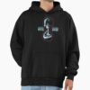 ssrcooversized hoodiemens 0110101001c5ca27c6frontsquare productx1000 - Until Dawn Merch