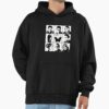 ssrcooversized hoodiemens 0110101001c5ca27c6frontsquare productx1000 11 - Until Dawn Merch