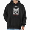 ssrcooversized hoodiemens 0110101001c5ca27c6frontsquare productx1000 13 - Until Dawn Merch