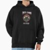 ssrcooversized hoodiemens 0110101001c5ca27c6frontsquare productx1000 15 - Until Dawn Merch