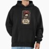ssrcooversized hoodiemens 0110101001c5ca27c6frontsquare productx1000 16 - Until Dawn Merch